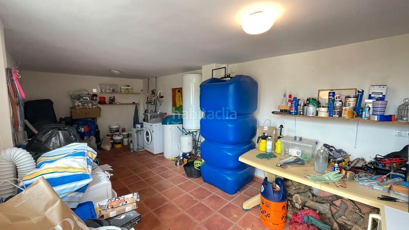 Foto 8b8c29fe-e556-4554-8779-395a97cac4c1. Chalet dans calle reyes católicos 7 dans Coín