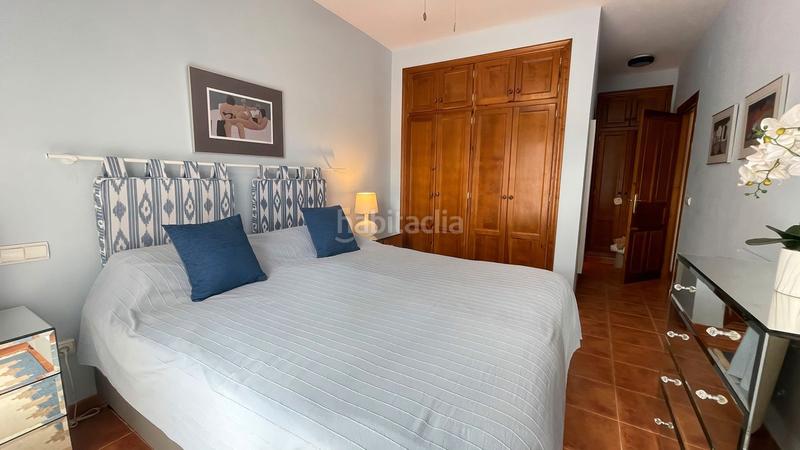 Foto da4138bd-35ec-48a4-ac76-63514e57988b. Chalet dans calle reyes católicos 7 dans Coín