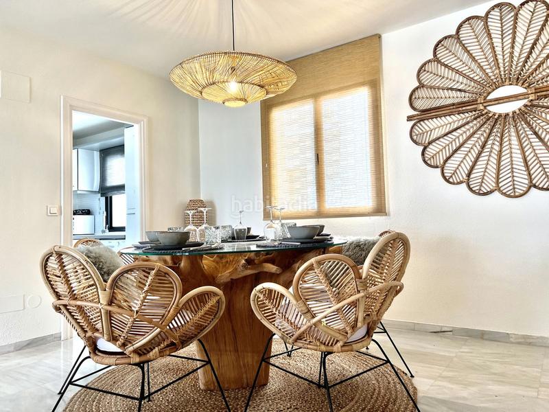 Foto 0592ddb0-2d8a-4fc9-a7ed-6aba7956a3b2. Lloguer dúplex a calle Parque Central 5 a Parque Central Estepona