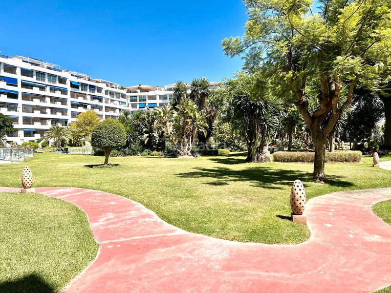 Foto c76cea9f-0ac7-4442-8a6c-1583f669b3e5. Lloguer dúplex a calle Parque Central 5 a Parque Central Estepona