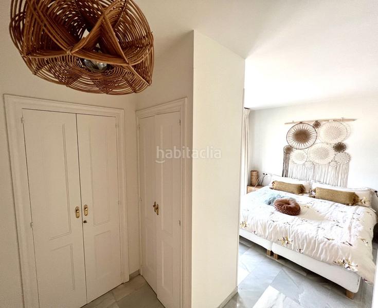 Foto 0f960040-2a84-47b6-8a69-5ea883ac059c. Location duplex dans calle Parque Central 5 dans Parque Central Estepona