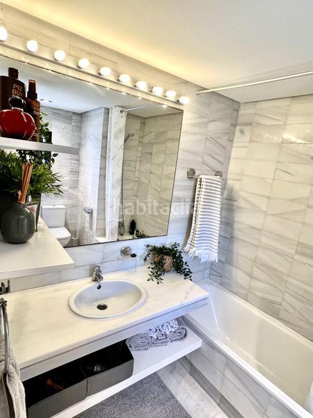 Foto 4c4e2252-a633-4868-b74d-9dfe38987d6a. Location duplex dans calle Parque Central 5 dans Parque Central Estepona