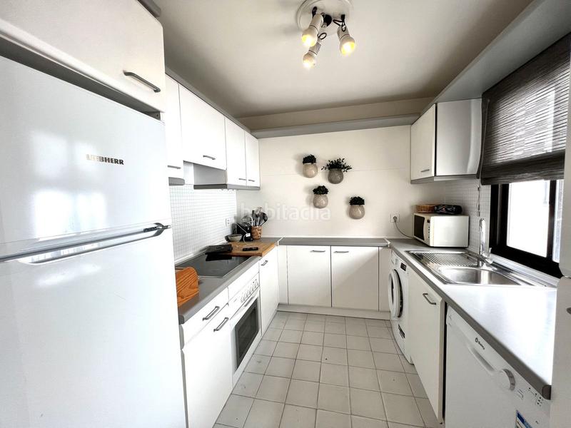 Foto 6da61ef9-7f62-4594-ad1f-ad6318e6669d. Location duplex dans calle Parque Central 5 dans Parque Central Estepona