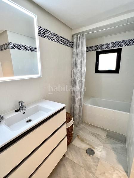 Foto 88ce00fb-a3cd-4f82-98cf-0e7e99985cb1. Location duplex dans calle Parque Central 5 dans Parque Central Estepona