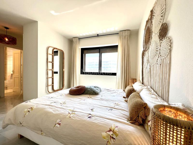 Foto cf1f3392-360e-4540-9a7c-5c456da687dc. Location duplex dans calle Parque Central 5 dans Parque Central Estepona