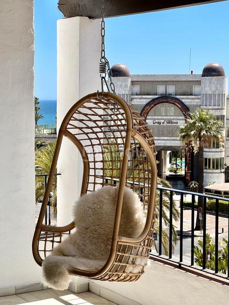 Foto d7f1a958-b0ff-4d34-a537-3ab834a181ba. Location duplex dans calle Parque Central 5 dans Parque Central Estepona