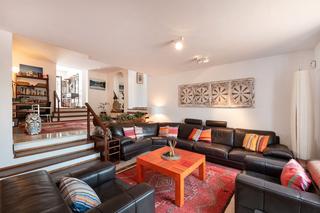Location Chalet à Urbanizacion lomas de rio verde 9a