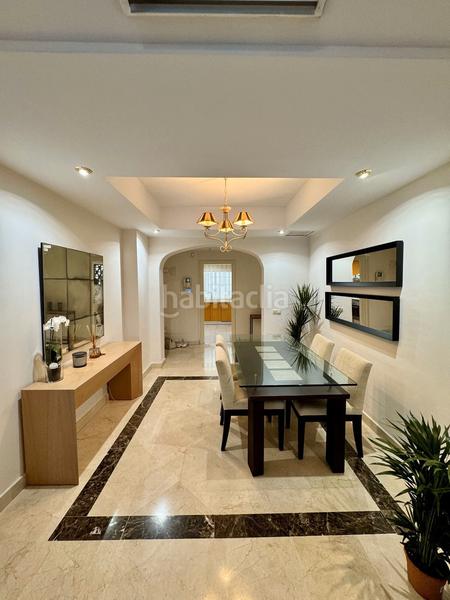 Foto 8e23f05a-c4ae-4d5c-88d9-1dd0da9cceb9. Location appartement avec parking piscine dans Las Lomas de Río Verde Marbella