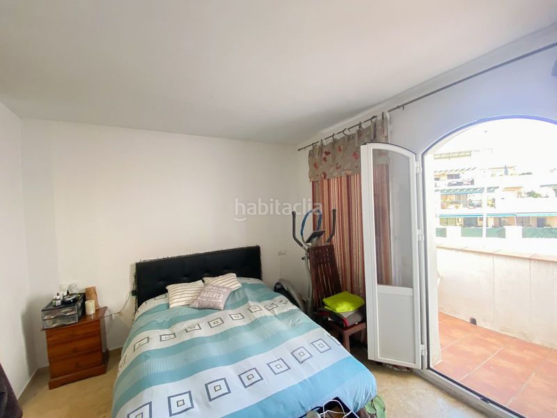 Foto 8fb5d92f-f3f6-4d80-bb9a-dde308ba40b0. Casa adossada amb aparcament piscina a Puerto Banús Marbella