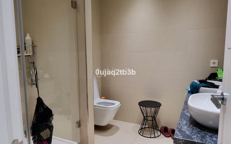 Foto 20570be5-e325-4270-9571-2e18fe406f26. Maison jumelée avec piscine dans bahía de Marbella Marbella