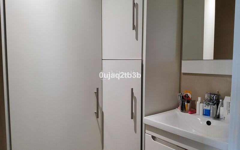 Foto 60d78ab5-0853-4e0f-b539-b834081380d7. Maison jumelée avec piscine dans bahía de Marbella Marbella