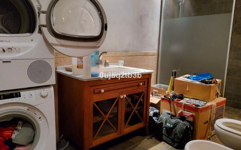 Foto 8916185e-41e3-4123-ab56-a9482432d440. Maison jumelée avec piscine dans bahía de Marbella Marbella