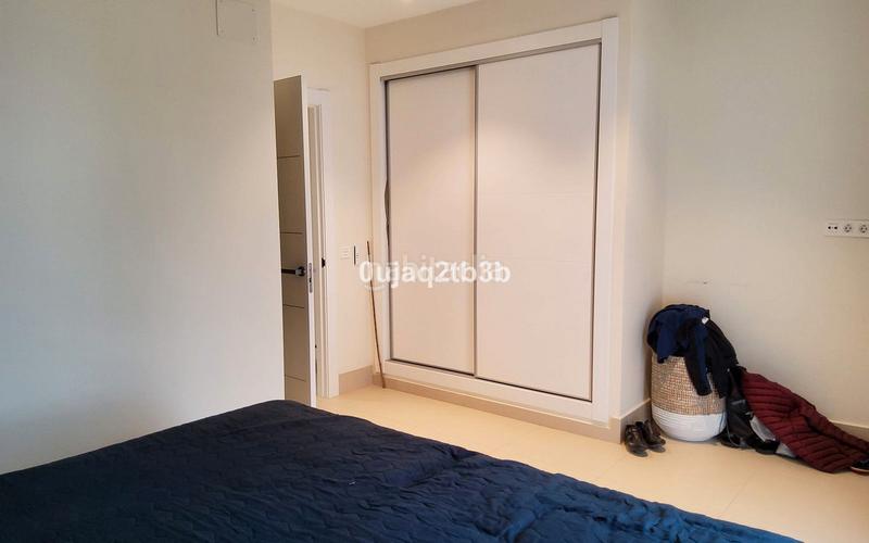 Foto ac4ed8c5-4fa3-4d10-b87a-838d9f75272d. Maison jumelée avec piscine dans bahía de Marbella Marbella