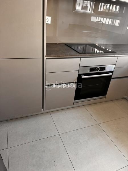 Foto f4cdfad8-7075-47ba-8b76-e5e435c037a5. Maison jumelée avec piscine dans bahía de Marbella Marbella