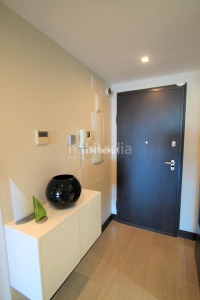 Foto 7e0ef158-6404-4123-a184-0ab650b7fb55. Apartament a calle del almendro 6 a Benahavís pueblo Benahavís