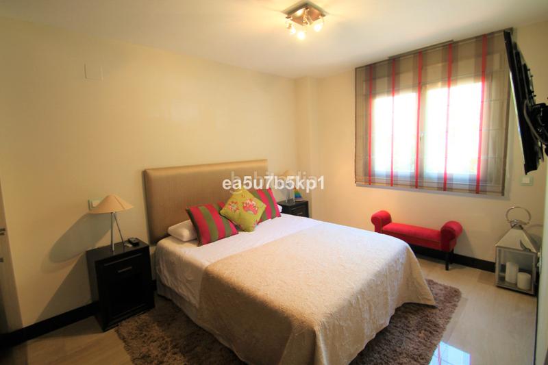 Foto d775d71a-1b04-4122-afc1-10900f86f1f4. Apartament a calle del almendro 6 a Benahavís pueblo Benahavís