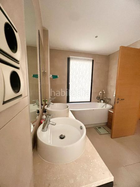 Foto 041533df-5f73-4f51-b429-c2e0a0d85e71. Appartement dans urbanizacion los altos de los monteros 5 dans Marbella