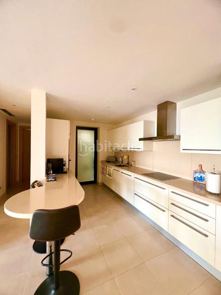 Foto 0eaa445a-b950-4b88-a153-7c0cd70b284a. Appartement dans urbanizacion los altos de los monteros 5 dans Marbella