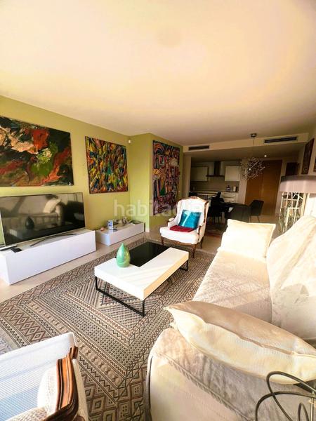 Foto 258dab66-ac02-4720-a25a-30eb7cded5c4. Appartement dans urbanizacion los altos de los monteros 5 dans Marbella