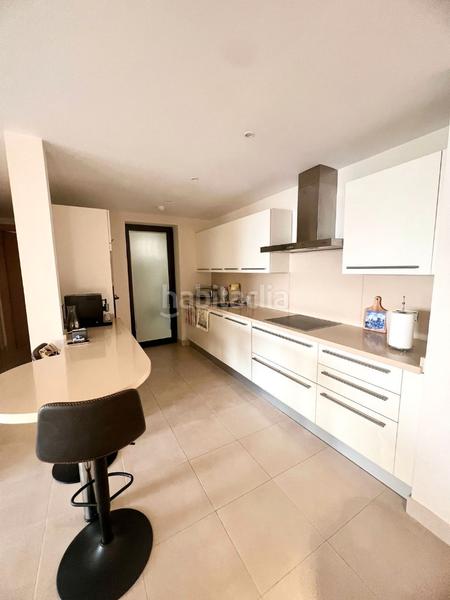 Foto 329c1c73-8dc9-4a03-820d-53a2d28925c1. Appartement dans urbanizacion los altos de los monteros 5 dans Marbella