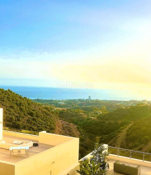 Foto 64e72a6b-426a-468c-be06-a7da6de535ea. Appartement dans urbanizacion los altos de los monteros 5 dans Marbella