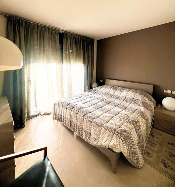 Foto 755cf6b3-6a2d-4e5f-b780-e09bdb275be9. Appartement dans urbanizacion los altos de los monteros 5 dans Marbella