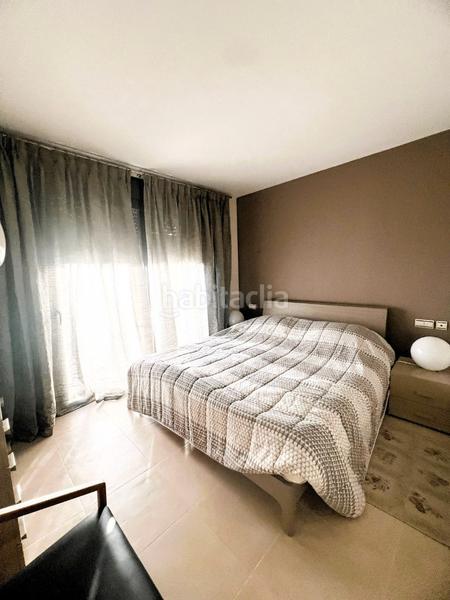 Foto 91768b7c-80ef-45ed-913a-a992d752a56c. Appartement dans urbanizacion los altos de los monteros 5 dans Marbella