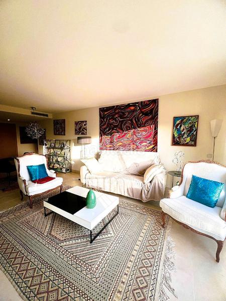 Foto b6525f5c-9f33-46e6-ba61-334ac901481d. Appartement dans urbanizacion los altos de los monteros 5 dans Marbella