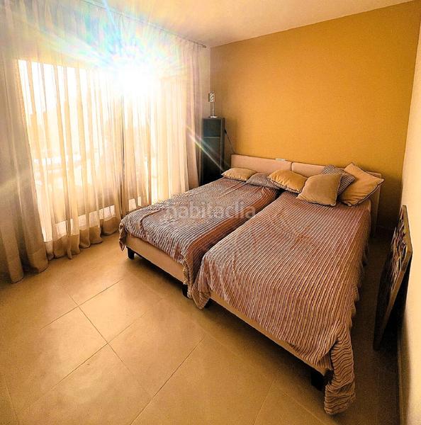 Foto b88a56fd-dcfa-493e-9b3f-1875cf1a9e2d. Appartement dans urbanizacion los altos de los monteros 5 dans Marbella