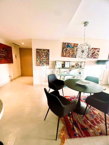 Foto cf92c772-7c49-4897-bb34-6c3f674bd5b5. Appartement dans urbanizacion los altos de los monteros 5 dans Marbella