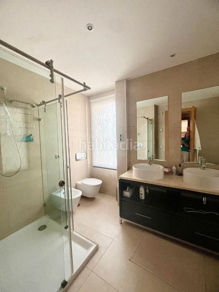 Foto cfa16303-1bcc-430a-8689-98b6bfb8099d. Appartement dans urbanizacion los altos de los monteros 5 dans Marbella