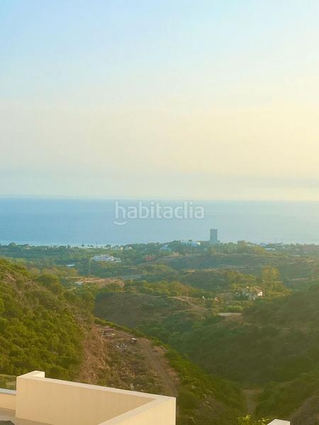 Foto efe4546a-150a-416f-9b3a-ef1e9e18c22a. Appartement dans urbanizacion los altos de los monteros 5 dans Marbella