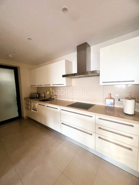Foto faeaf53c-c114-4aa9-bdb5-f70b18b91e99. Appartement dans urbanizacion los altos de los monteros 5 dans Marbella