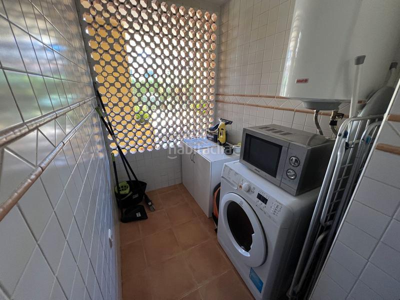 Foto 16ed7959-fc7b-4c45-8c6d-00b11c39966f. Apartament a avenida benamara 15 a Paraiso - Barronal Estepona