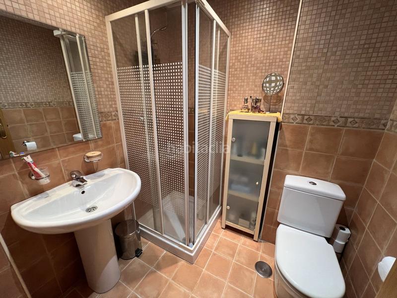 Foto 5e446277-41f6-4103-9f52-0be5e8ee8f20. Apartament a avenida benamara 15 a Paraiso - Barronal Estepona