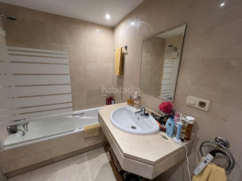 Foto b258a4c6-200a-4315-aa2a-72e51b68f80b. Apartament a avenida benamara 15 a Paraiso - Barronal Estepona