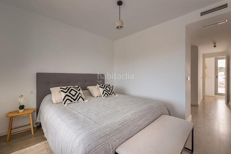 Foto be25d9cc-85d2-4f5d-bb3e-26a4c5a9b796. Àtic a calle del reposo 44 a Buenas Noches Estepona