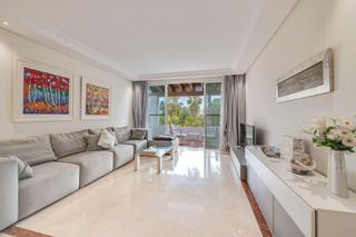 Rent Duplex in Ventura del mar 15. Lujo frente al mar en ventura del mar: dúplex de ensueño en alqu