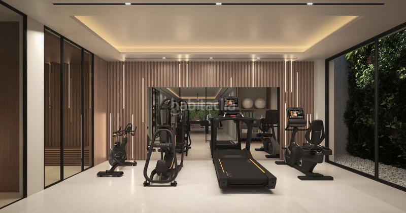 Foto 449a8747-a76d-4b99-9960-a4ce34107055. Casa a calle espliego 11 a Bel - Air Estepona