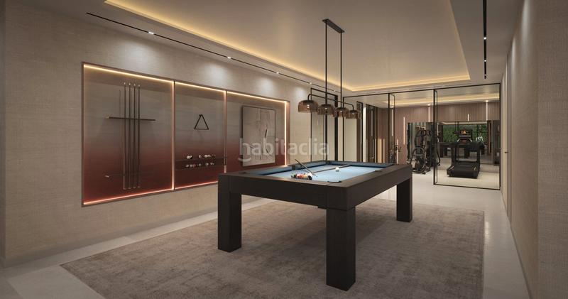 Foto 8da4fe04-92ea-415a-bd69-d333d3192529. Casa a calle espliego 11 a Bel - Air Estepona