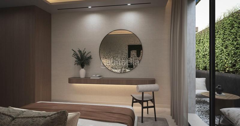 Foto c84a3314-31a4-4264-9289-ba0b99c0bcbb. Casa a calle espliego 11 a Bel - Air Estepona