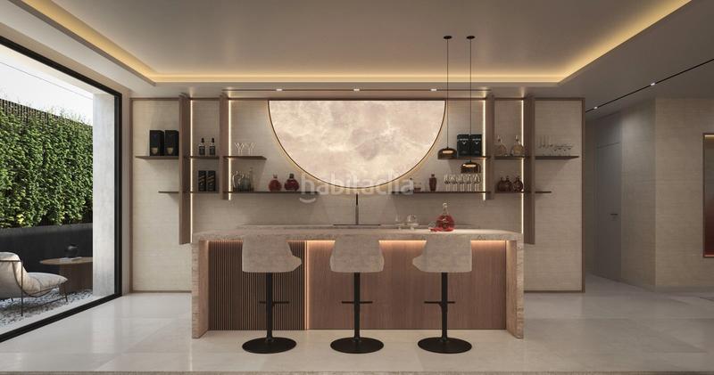 Foto d080c321-c701-4723-b568-29129433883a. Casa a calle espliego 11 a Bel - Air Estepona