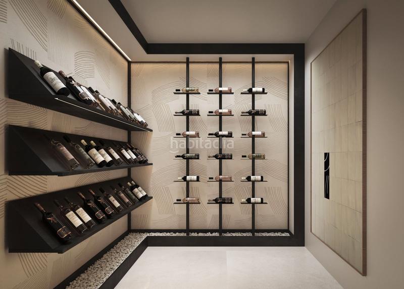 Foto d45bdce9-f05c-4091-ab7b-dff9b897866d. Casa a calle espliego 11 a Bel - Air Estepona