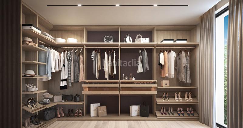 Foto f3a5007b-986b-4715-8580-9da17e428e15. Casa a calle espliego 11 a Bel - Air Estepona