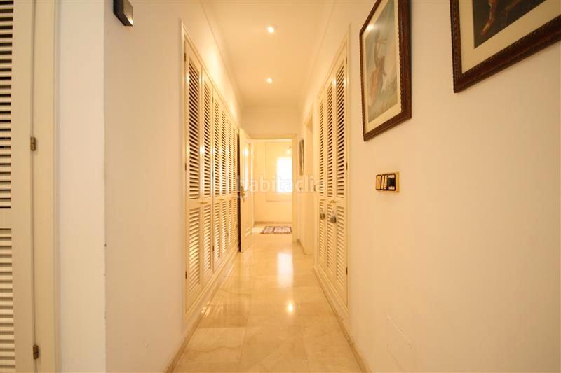 Foto 248c0ee8-d112-49da-8f37-80bff5ee7d56. Chalet in calle del ciervo 16 in Los Monteros Marbella