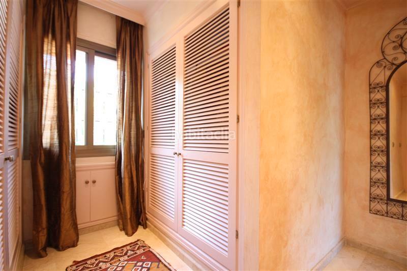 Foto 5a4c4835-4b25-46e5-b5b8-53ffed951815. Chalet in calle del ciervo 16 in Los Monteros Marbella