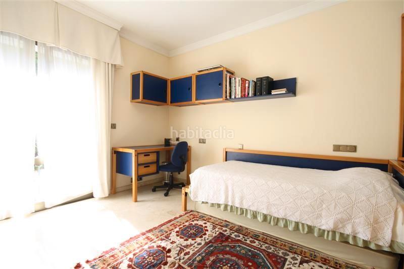 Foto 6cc31f9b-e356-47d3-998e-9c52376788a0. Chalet in calle del ciervo 16 in Los Monteros Marbella