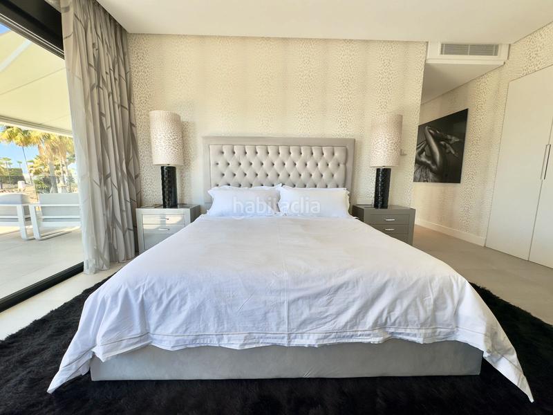 Foto 40293dd0-70b6-4d9a-8d3e-5bc416c3c3f2. Chalet in calle del ciervo 16 in Los Monteros Marbella