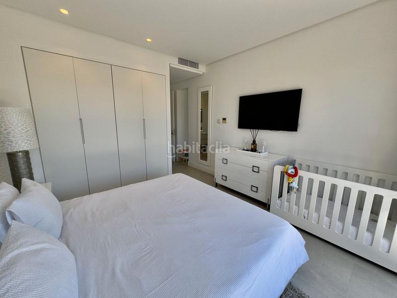 Foto 414dcc37-32bc-495f-bb79-5953a0188f5c. Chalet in calle del ciervo 16 in Los Monteros Marbella