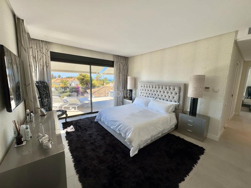 Foto 84dcc925-7010-49c5-acc3-98db3c534fac. Chalet in calle del ciervo 16 in Los Monteros Marbella